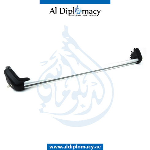 ROOF RACK for BMW 7 SERIES 2019-2022 models
